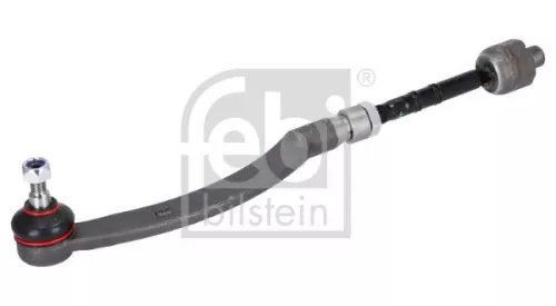 FEBI BILSTEIN FEBI BILSTEIN 32204 Febi Front Right Inner Tie Rod For Mini Mini 