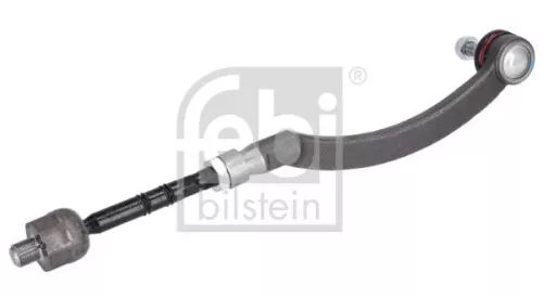 FEBI BILSTEIN FEBI BILSTEIN 32204 Febi Front Right Inner Tie Rod For Mini Mini 