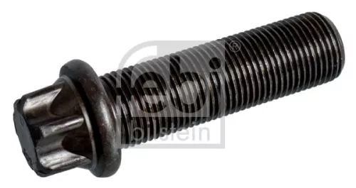 FEBI BILSTEIN FEBI BILSTEIN 32206 Bolt, brake disc 