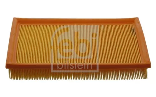 FEBI BILSTEIN FEBI BILSTEIN 32209 Febi Bilstein Air Filter For Fiat Palio Siena Strada 