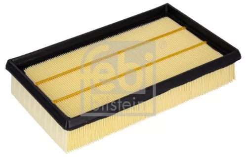 FEBI BILSTEIN FEBI BILSTEIN 32210 Febi Bilstein Air Filter For Fiat Vw Jetta Stilo 