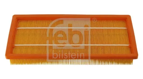 FEBI BILSTEIN FEBI BILSTEIN 32211 Febi Bilstein Air Filter For Alfa Romeo Dodge Fiat Lancia Opel Vauxhall 500l Bra 