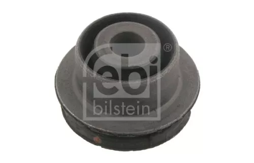 FEBI BILSTEIN FEBI BILSTEIN 32226 Febi Lower Outer Rear Left Or Right Track Control Arm Bush For Audi 80  A4 