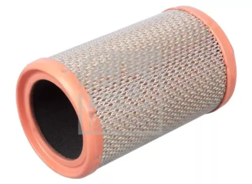 FEBI BILSTEIN FEBI BILSTEIN 32228 Febi Bilstein Air Filter For Nissan Renault Clio Kangoo Kubistar Twingo 