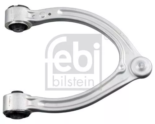FEBI BILSTEIN FEBI BILSTEIN 32232 Febi Front Upper Right Control / Trailing Arm For Mercedes S-class 