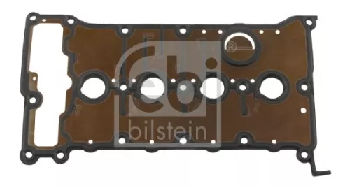 FEBI BILSTEIN FEBI BILSTEIN 32260 Febi Cylinder Head Gasket For Audi Vw A4 A6 Passat 