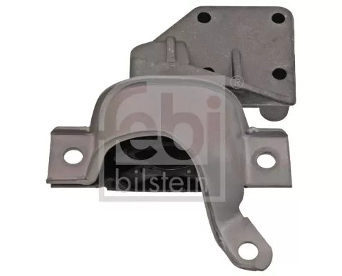 Febi Right Engine Mounting  For Fiat Punto