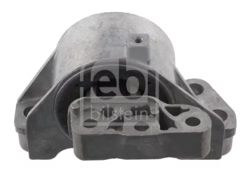 FEBI BILSTEIN FEBI BILSTEIN 32289 Febi Right Engine Mounting  For Citroën Peugeot Bipper Bipper Tepee Nemo 