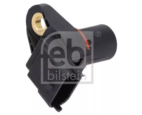 Sensor, camshaft position