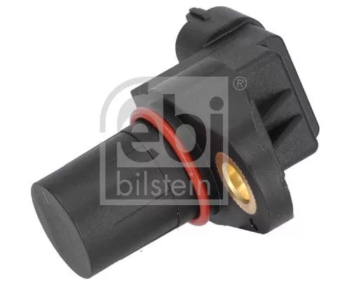FEBI BILSTEIN FEBI BILSTEIN 32317 Sensor, camshaft position 