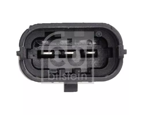 FEBI BILSTEIN FEBI BILSTEIN 32317 Sensor, camshaft position 