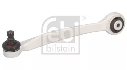 Febi Front Front Upper Right Control / Trailing Arm For Audi Seat A4 A6 Allroad 