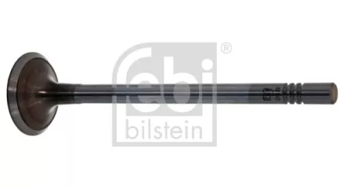 FEBI BILSTEIN FEBI BILSTEIN 32340 Intake Valve 