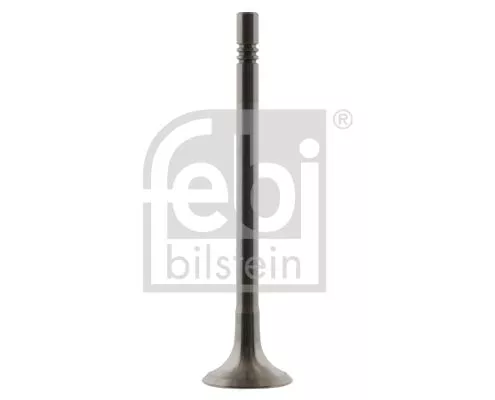 FEBI BILSTEIN FEBI BILSTEIN 32341 Febi Exhaust Valve For Audi Seat Skoda Vw A1 A3 Altea Altea Xl Beetle C 