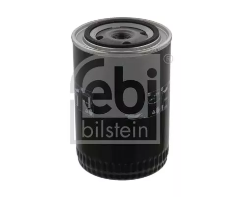 FEBI BILSTEIN FEBI BILSTEIN 32379 Febi Oil Filter For Audi Vw A4 Passat 