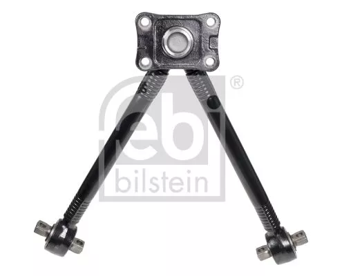 FEBI BILSTEIN FEBI BILSTEIN 32383 Febi Rear Left Or Right Control / Trailing Arm For Renault Trucks Volvo C Fe Fe  