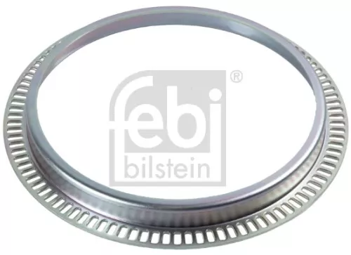 FEBI BILSTEIN FEBI BILSTEIN 32391 Sensor Ring, ABS 