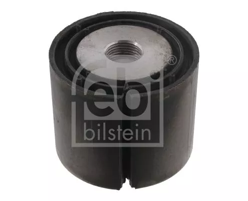 FEBI BILSTEIN FEBI BILSTEIN 32403 Febi Rear Track Control Arm Bush For Man Hocl  Lion´s City  Lion´s Classic  Nl   