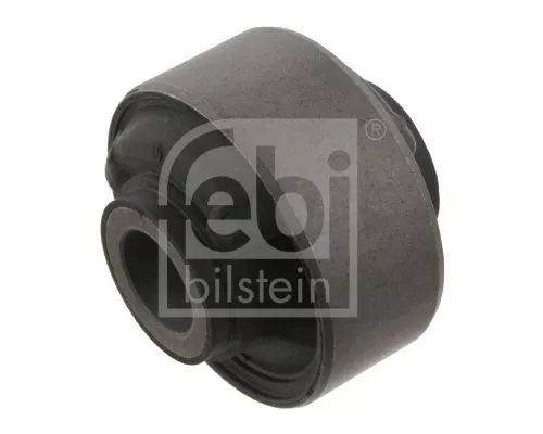 Febi Front Left Or Right Rear Track Control Arm Bush For Honda Jazz
