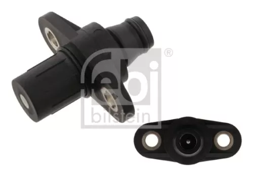 FEBI BILSTEIN FEBI BILSTEIN 32421 Sensor, camshaft position 