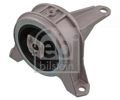 Febi Right Engine Mounting  For Opel Vauxhall Astra Astravan Zafira Zafi