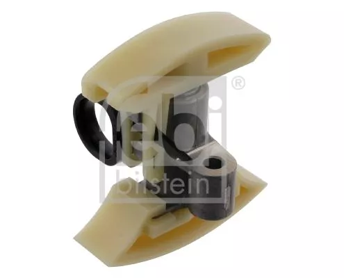Febi Bilstein Tensioner Timing Chain For Citroën Ford Mazda Mini Peugeot Volvo 1
