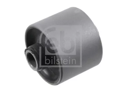 FEBI BILSTEIN FEBI BILSTEIN 32475 Febi Rear Left Or Right Axle Bush Mount For Opel Suzuki Vauxha 