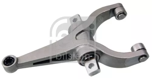 FEBI BILSTEIN FEBI BILSTEIN 32478 Release Fork, clutch 