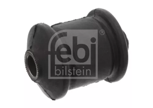 Febi Front Left Or Right Track Control Arm Bush For Chevrolet  Daewoo Lacetti  N