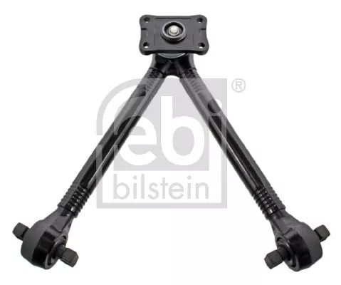FEBI BILSTEIN FEBI BILSTEIN 32503 Febi Rear Control / Trailing Arm For Renault Trucks Volvo C Fh Fh Ii Fh Iii Fh12 