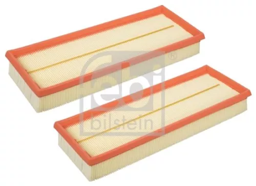 FEBI BILSTEIN FEBI BILSTEIN 32507 Air filter kit 