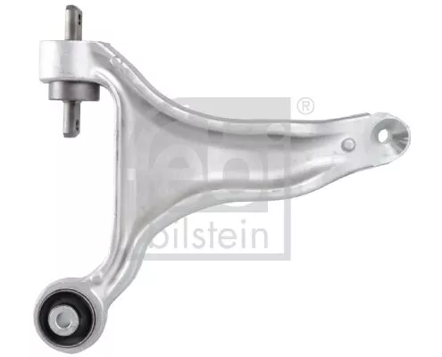 Febi Front Right Control / Trailing Arm For Volvo Xc70