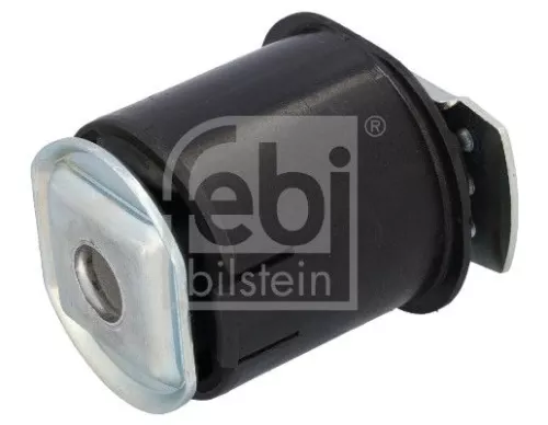 FEBI BILSTEIN FEBI BILSTEIN 32554 Febi Rear Left Or Right Axle Bush Mount For Audi Seat Skoda Vw 