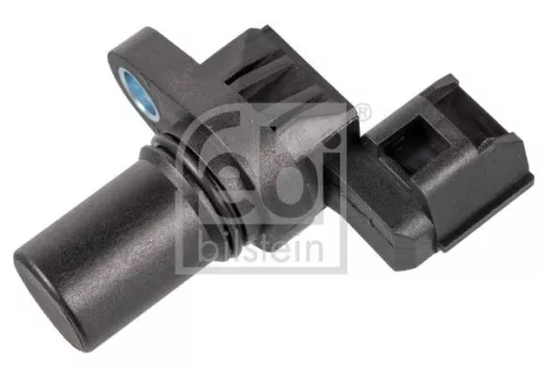 Sensor, camshaft position