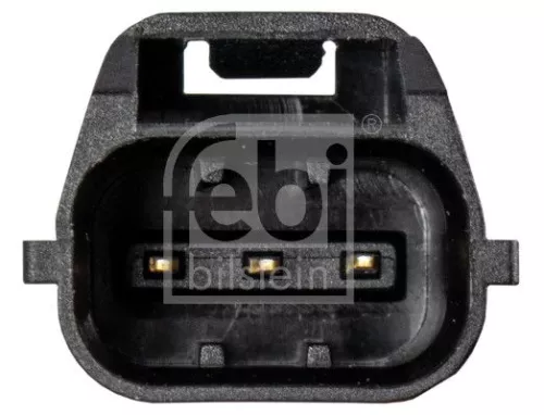 FEBI BILSTEIN FEBI BILSTEIN 32575 Sensor, camshaft position 