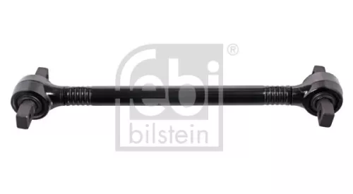 FEBI BILSTEIN FEBI BILSTEIN 32596 Febi Lower Rear Left Or Right Control / Trailing Arm For Daf 75 75 Cf 85 85 Cf C 