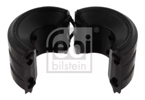FEBI BILSTEIN FEBI BILSTEIN 32608 Febi Inner Rear Stabliser Link Mounting Bush For Volvo 8300 8700 8900 9400 9 