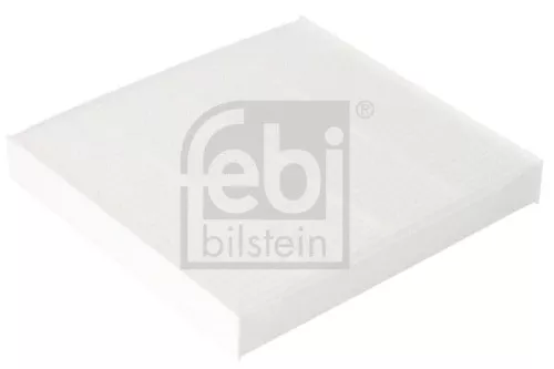 FEBI BILSTEIN FEBI BILSTEIN 32609 Febi Cabin Pollen Filter For Acura Honda Accord Amaze Br-v City Civic Cr-v 