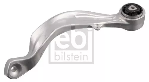 FEBI BILSTEIN FEBI BILSTEIN 32612 Febi Front Right Control / Trailing Arm For Bmw 5 