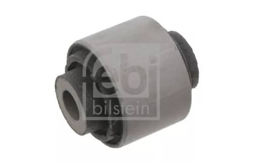 FEBI BILSTEIN FEBI BILSTEIN 32634 Febi Rear Left Or Right Axle Bush Mount For Audi Seat Skoda Vw A3 B 