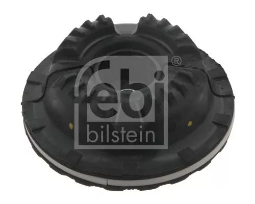 Febi Front Top Strut Mount For Audi A4 A5 Q5