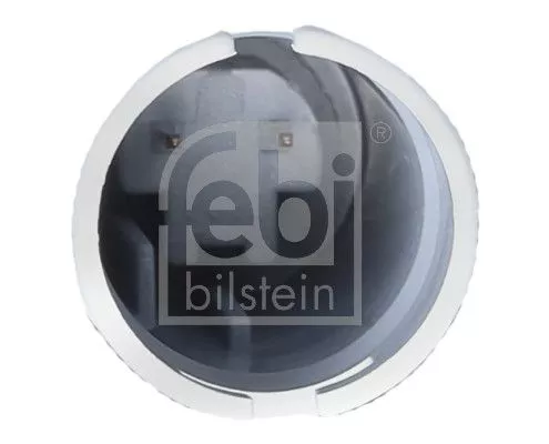 FEBI BILSTEIN FEBI BILSTEIN 32660 Febi Rear Left Or Right  Abs Wheel Speed Sensor For Bmw Bmw (Brilliance) 1 