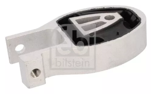 Febi Lower Rear Engine Mounting  For Ford Volvo Galaxy Mondeo S-max S60 