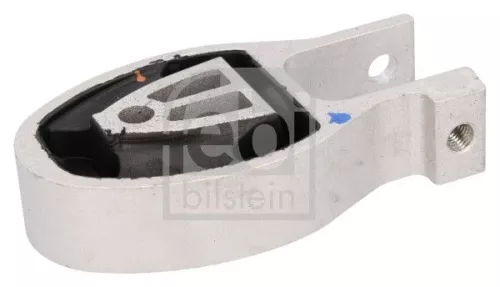 FEBI BILSTEIN FEBI BILSTEIN 32676 Febi Lower Rear Engine Mounting  For Ford Volvo Galaxy Mondeo S-max S60  