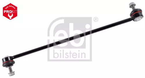 FEBI BILSTEIN FEBI BILSTEIN 32681 Febi 32681 Front Right Stabiliser Link For Bmw 5 