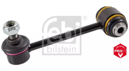 FEBI BILSTEIN FEBI BILSTEIN 32759 Febi 32759 Rear Left Or Right Stabiliser Link For Lexus Gs  Sc 