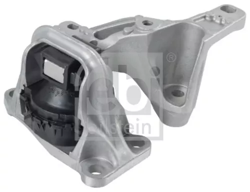 FEBI BILSTEIN FEBI BILSTEIN 32774 Febi Right Engine Mounting  For Renault Fluence Grand Scénic Megane Mega 