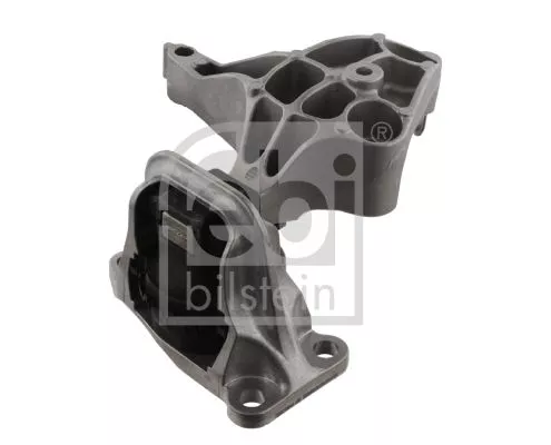 FEBI BILSTEIN FEBI BILSTEIN 32776 Febi Right Engine Mounting  For Renault Fluence Megane Scénic 