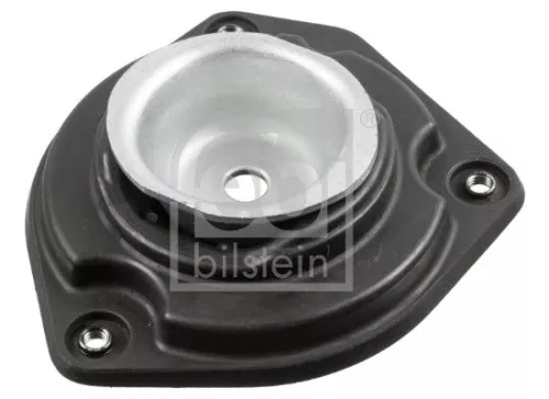FEBI BILSTEIN FEBI BILSTEIN 32787 Febi Front Top Strut Mount For Mercedes-benz Nissan Rena 