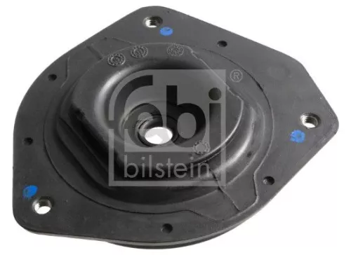 FEBI BILSTEIN FEBI BILSTEIN 32787 Febi Front Top Strut Mount For Mercedes-benz Nissan Rena 